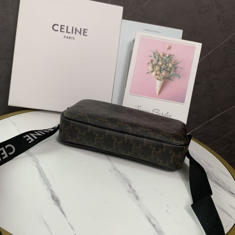 Celine Satchel Bags